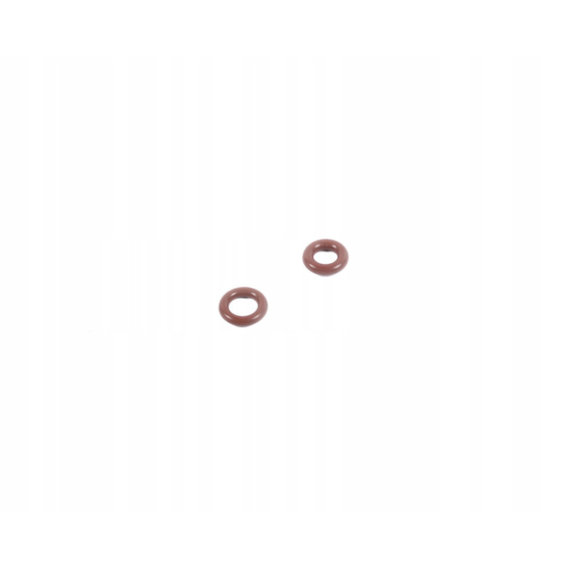 VOLVO C70 S60 V70 S80 oring...