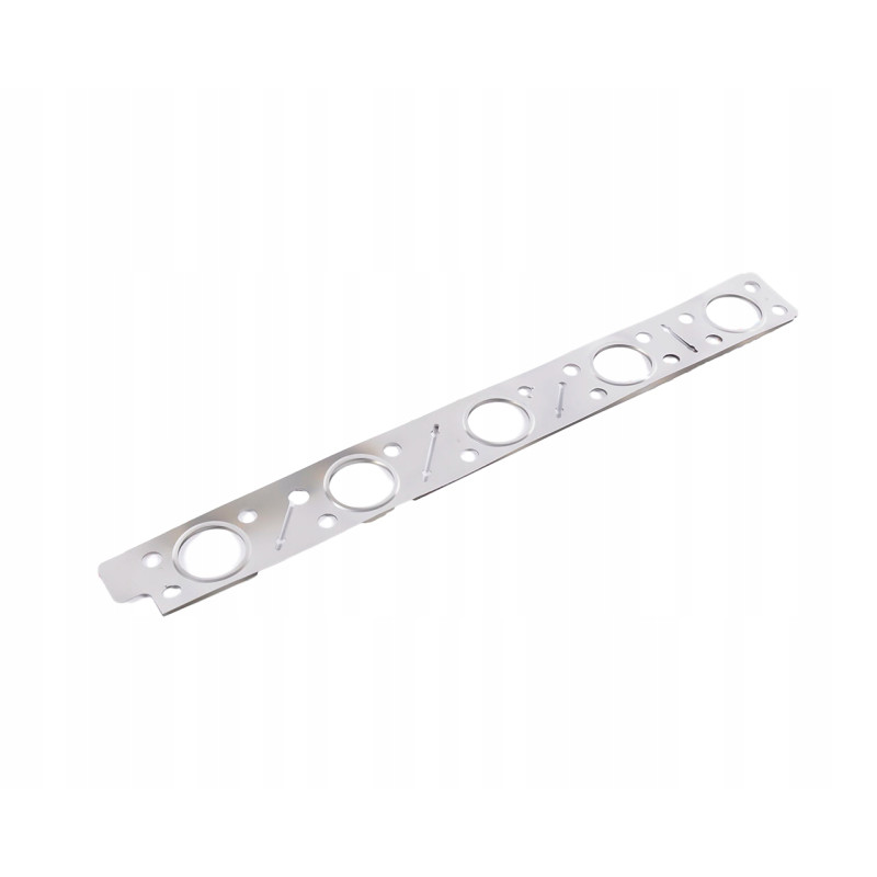 VOLVO XC90 XC70 XC60 V70 Uszczelka kolektora wydechowego 2.4d 30729340 OE