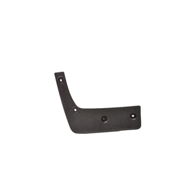 VOLVO XC40 chlapacz przednie lewe nadkole OE 32226806