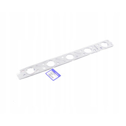 VOLVO XC90 XC70 XC60 V70 Uszczelka kolektora wydechowego 2.4d 30729340 OE