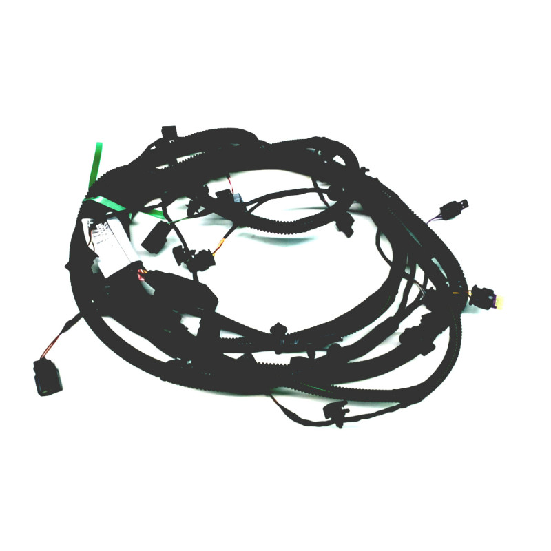 VOLVO S90 V90 II wiązka...