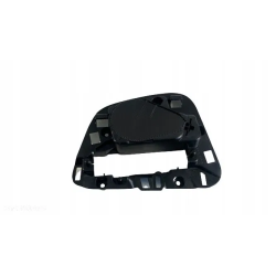 VOLVO XC60 uchwyt wspornik środkowy głośnik deska 30781190