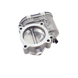 VOLVO V70 V50 S80 S60 S40 C70 Przepustnica 2.5t 30711552 OE