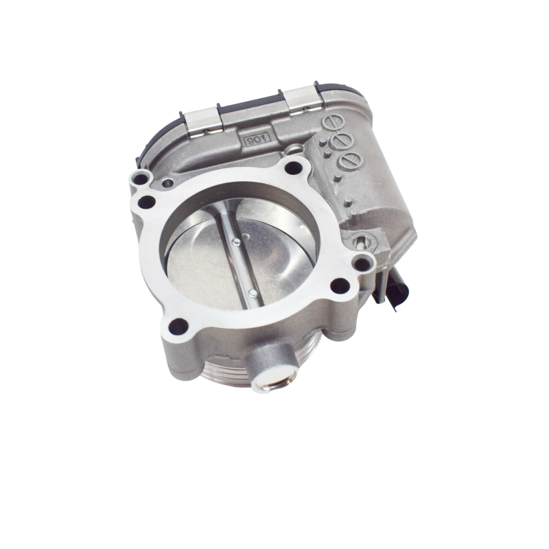 VOLVO C30 C70 S40 V50 S60 S80 V70 przepustnica 2,5T OE 30774703