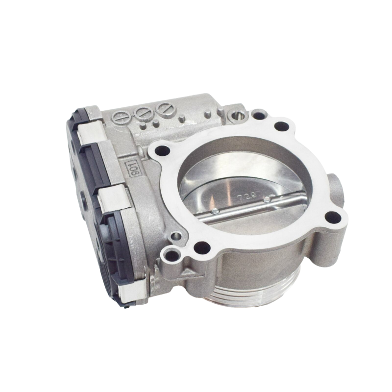 VOLVO V70 V50 S80 S60 S40 C70 Przepustnica 2.5t 30711552 OE