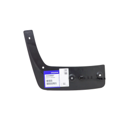 VOLVO XC40 Chlapacz przednie prawe nadkole 32392715 OE