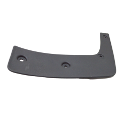 VOLVO XC40 chlapacz przednie prawe nadkole OE 32226807