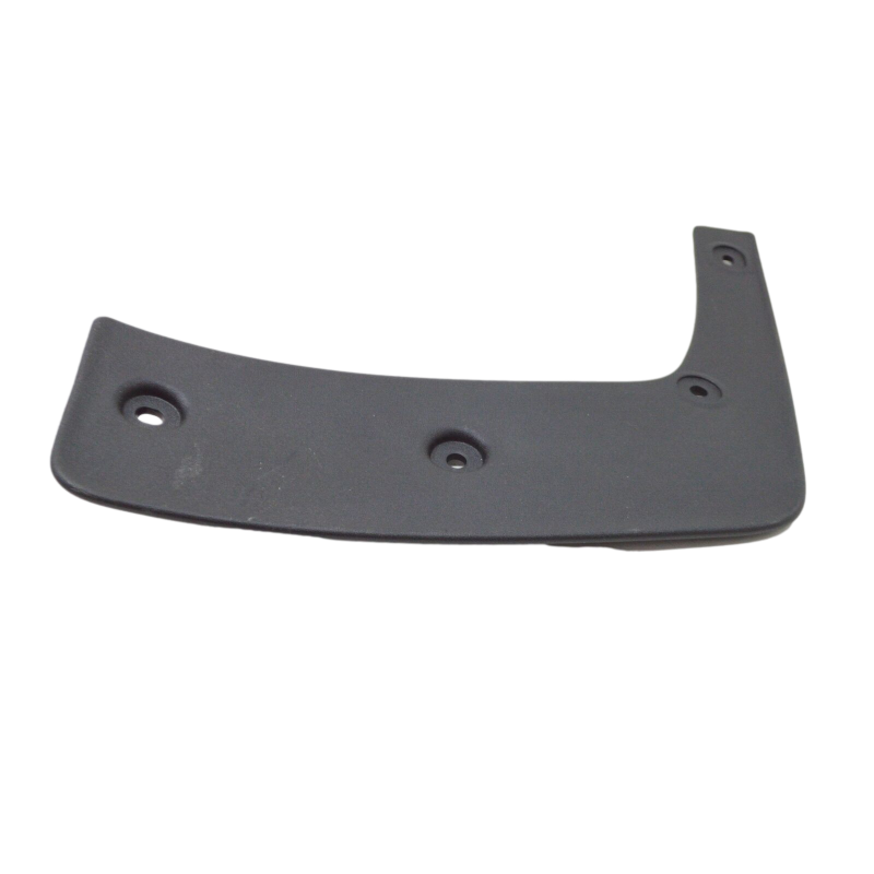 VOLVO XC40 chlapacz przednie prawe nadkole OE 32226807