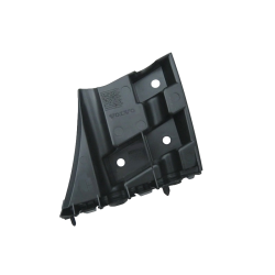 VOLVO V40 CC V40CC ślizg zderzaka przedni lewy OE 31425108