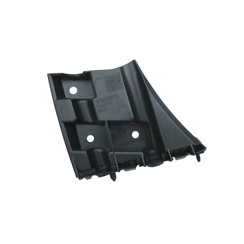 VOLVO V40 CC V40CC ślizg...