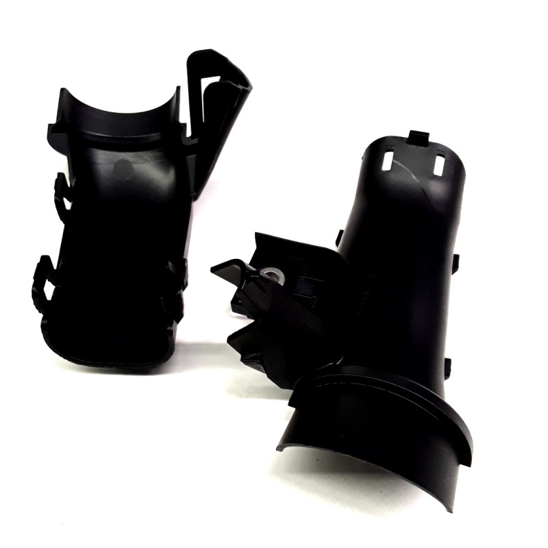 VOLVO XC90 II korytko...