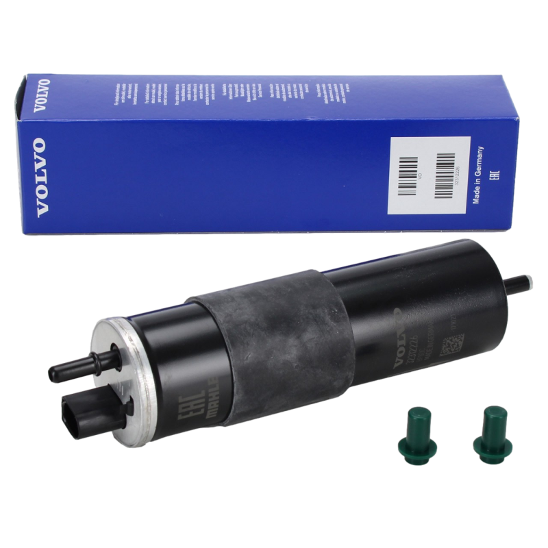 VOLVO S90 V90 XC90 V60 XC60...