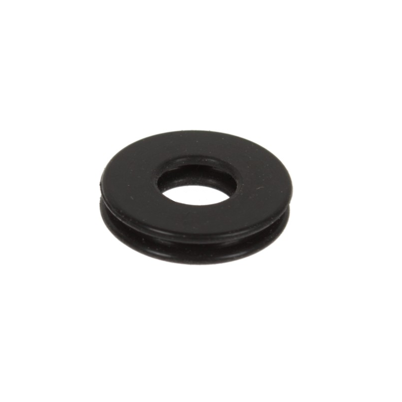 VOLVO 850 960 oring...