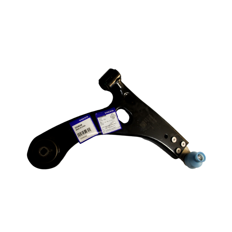 VOLVO C40 XC40 przedni...