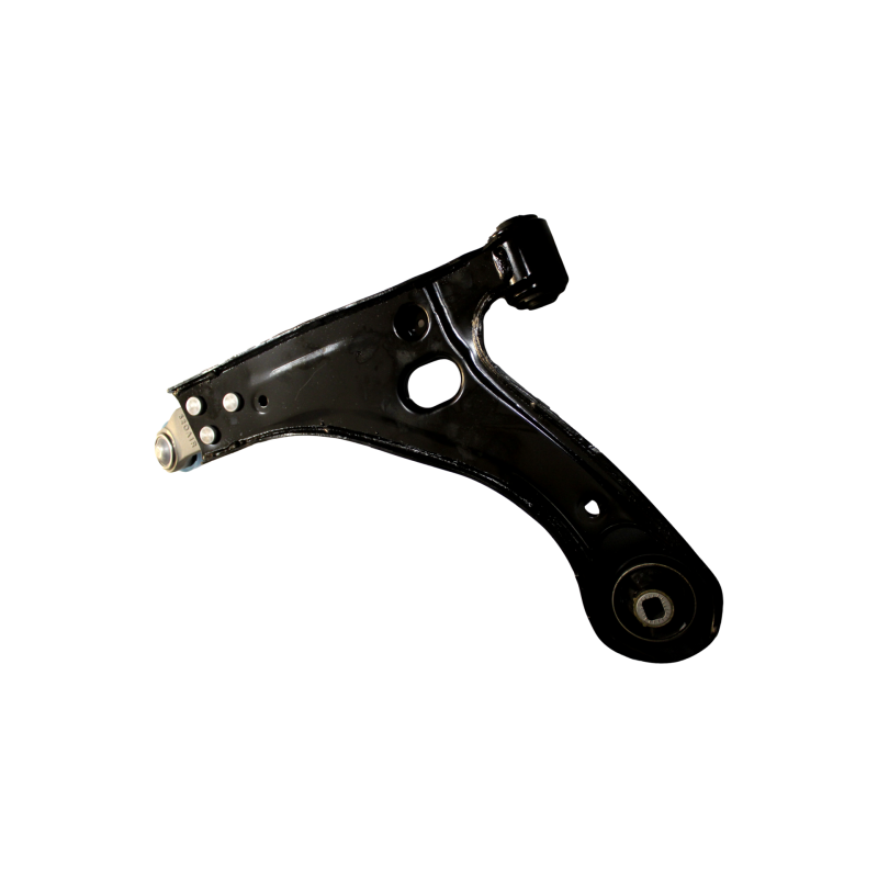 VOLVO C40 XC40 przedni prawy wahacz 32346248