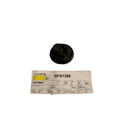 VOLVO S80 V70 XC70 przelotka wiązki elektrycznej 30767286