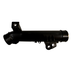 VOLVO XC40 przewód rura intercoolera 2,0T 2,0D 32224399