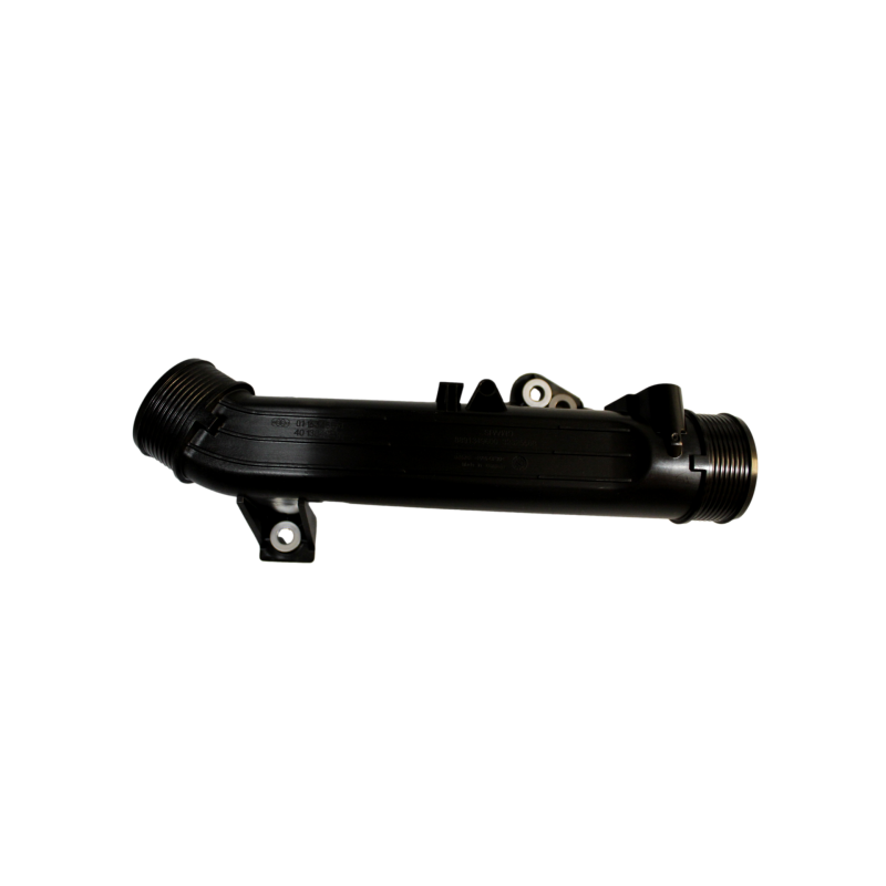 VOLVO XC40 przewód rura intercoolera 2,0T 2,0D 32224399