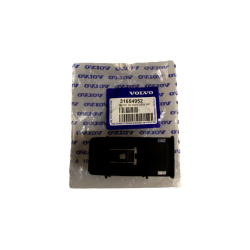 VOLVO XC40 XC60 XC90 II osłona wtyczki komputera 31654952