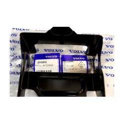 VOLVO XC40 uchwyt mocowanie akumulatora start stop 32132005