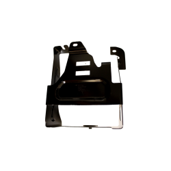 VOLVO XC40 uchwyt mocowanie akumulatora start stop 32132005