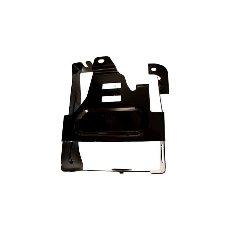 VOLVO XC40 uchwyt mocowanie akumulatora start stop 32132005