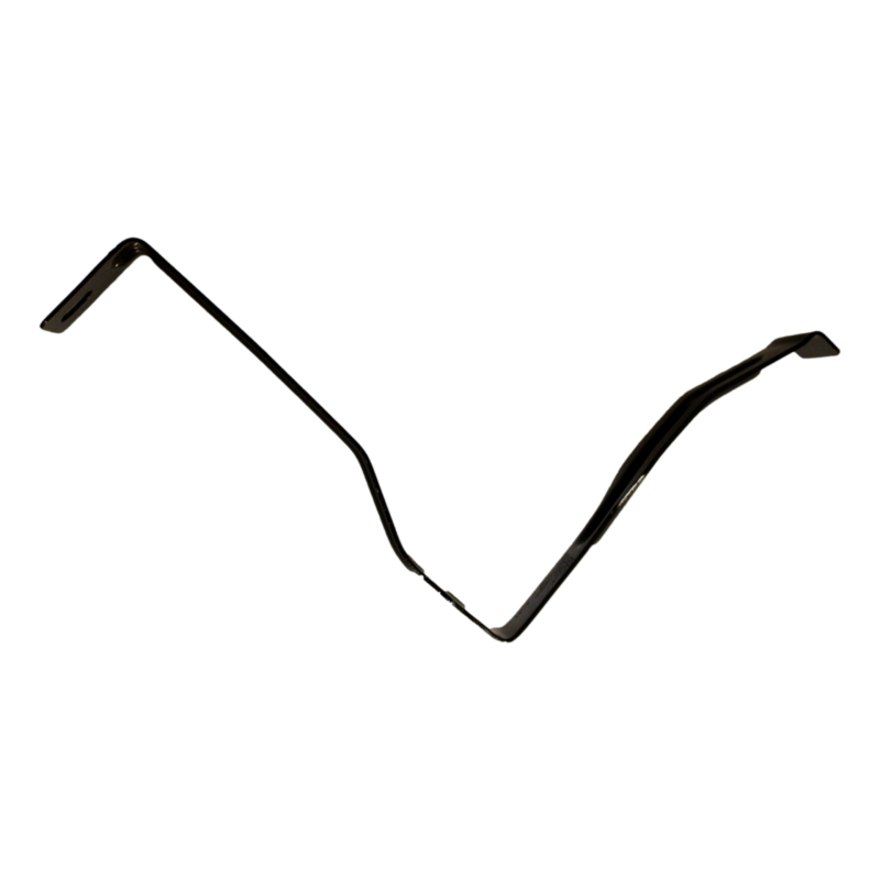 VOLVO XC40 uchwyt mocowanie akumulatora start stop 32219210