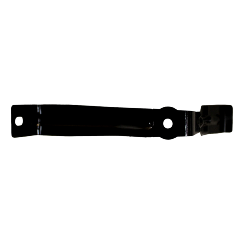 VOLVO XC40 uchwyt mocowanie akumulatora start stop 32219210