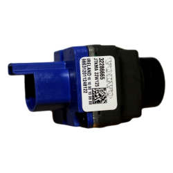 VOLVO S60 V60 XC60 II kamera parkowania tył 32286665