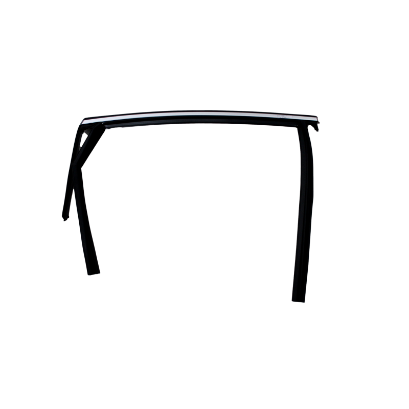 VOLVO S90L listwa uszczelka...