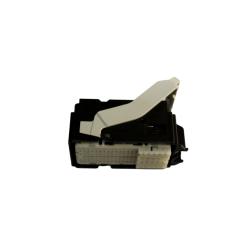 VOLVO S90L XC90 II wtyczka sterownika komputera 31654940