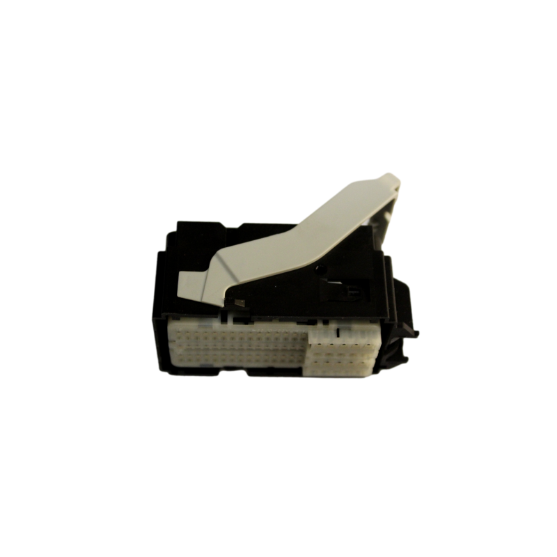 VOLVO S90L XC90 II wtyczka...