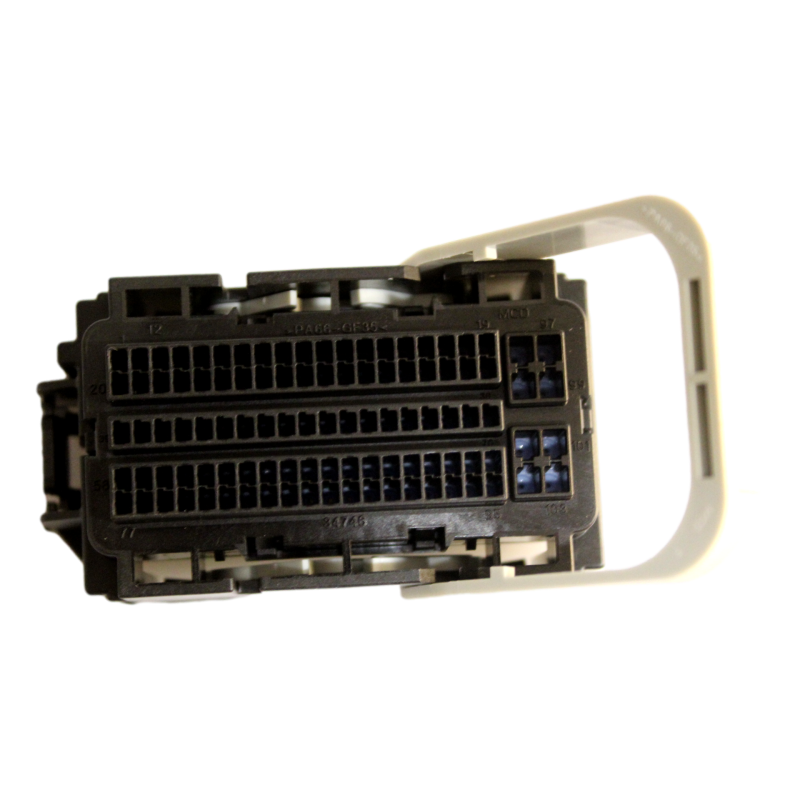 VOLVO S90L XC90 II wtyczka sterownika komputera 31654946