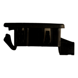 VOLVO XC40 C40 zaślepka boczka drzwi przód 31462016