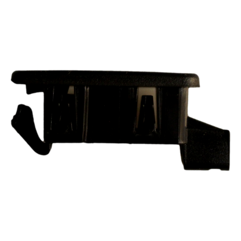 VOLVO XC40 C40 zaślepka boczka drzwi przód 31462016