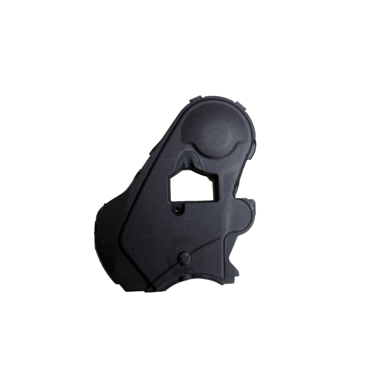 VOLVO S60 V60 obudowa...