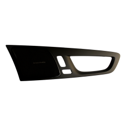 VOLVO XC60 Przedni prawy panel drzwi harman kardon 31490643 OE