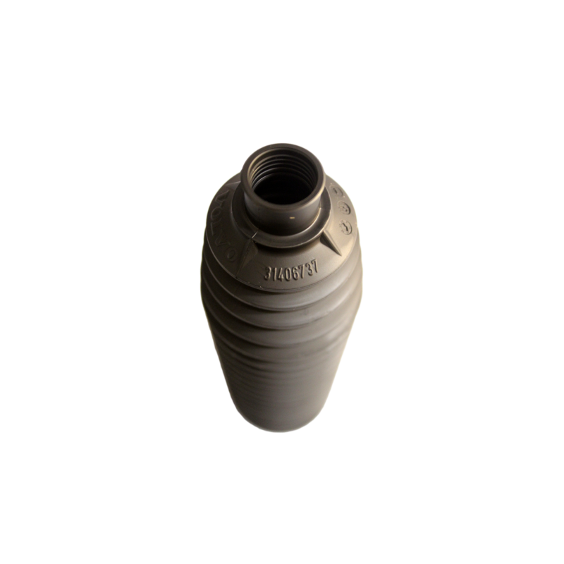 VOLVO S90 V90 XC90 II osłona drążka kierowniczego OE 31429233