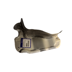 VOLVO V60 II osłona termiczna zbiornika ADBLUE OE 32242312