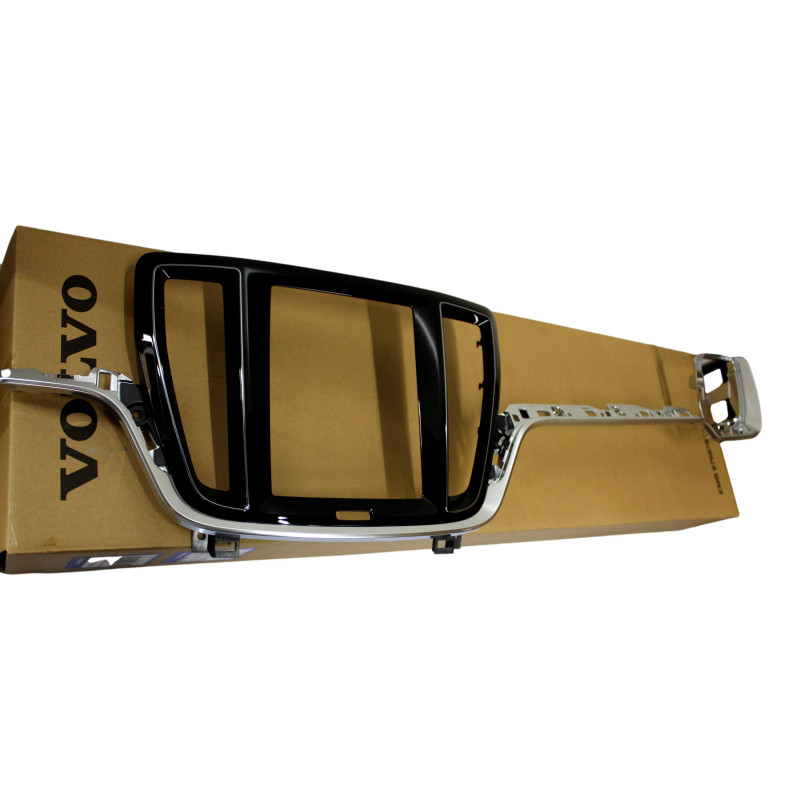 VOLVO V60 S60 Blenda...