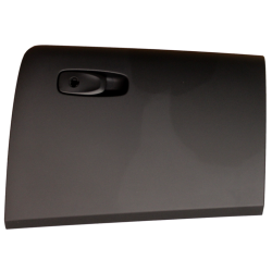 VOLVO S60 V60 II drzwiczki schowek deski rozdzielczej 31477865