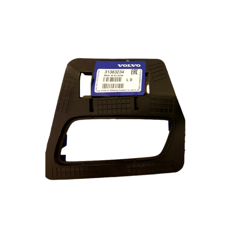 VOLVO S90 V90 II lewe...