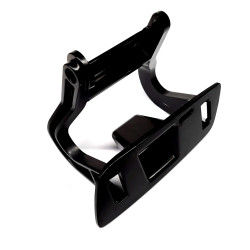 VOLVO S90 V90 II lewy zawias spryskiwacza lampy 31383232