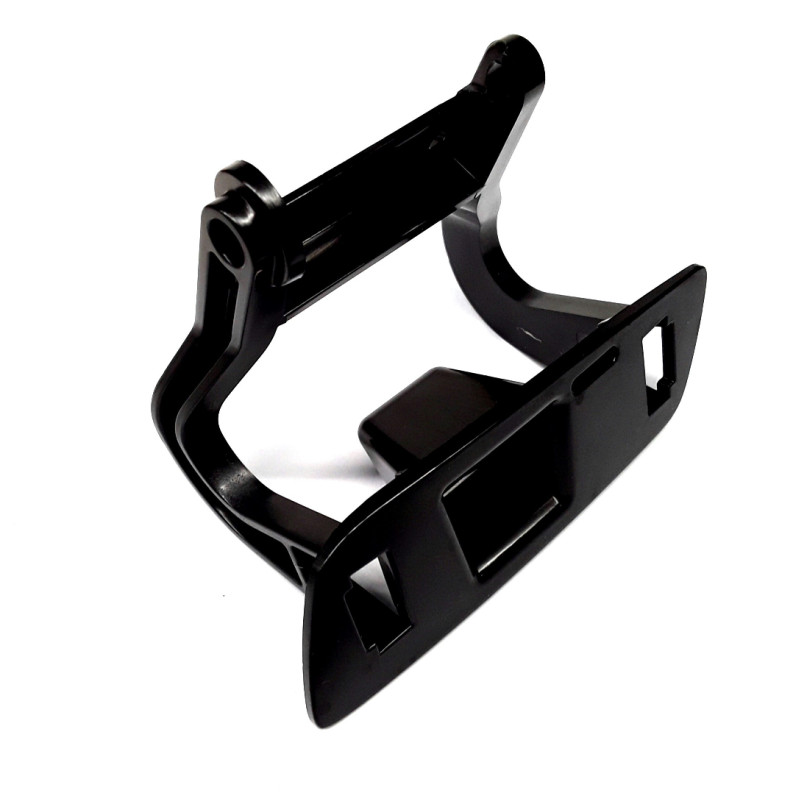 VOLVO S90 V90 II lewy...