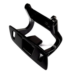 VOLVO S90 V90 II prawy zawias spryskiwacza lampy 31383233