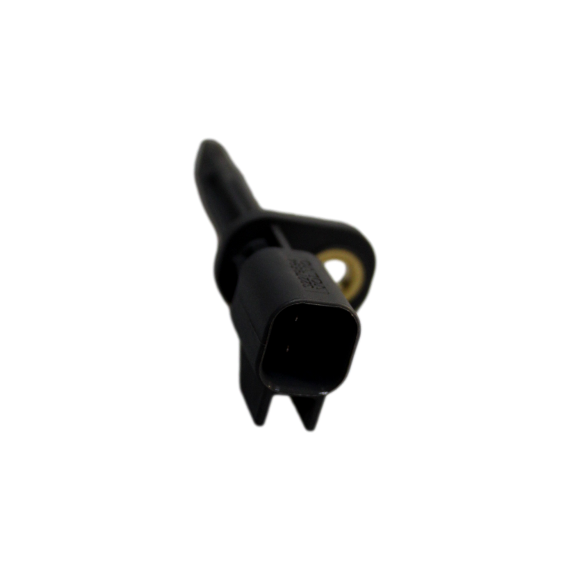 VOLVO S60 III V60 II przód przedni czujnik ABS 32279594