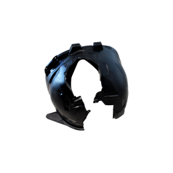 VOLVO XC90 II nadkole przednie lewe 31457218