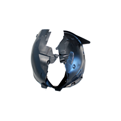 VOLVO XC90 II nadkole przednie lewe 31457218