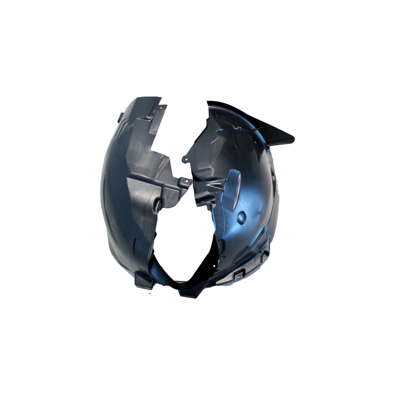 VOLVO XC90 II nadkole przednie lewe 31457218