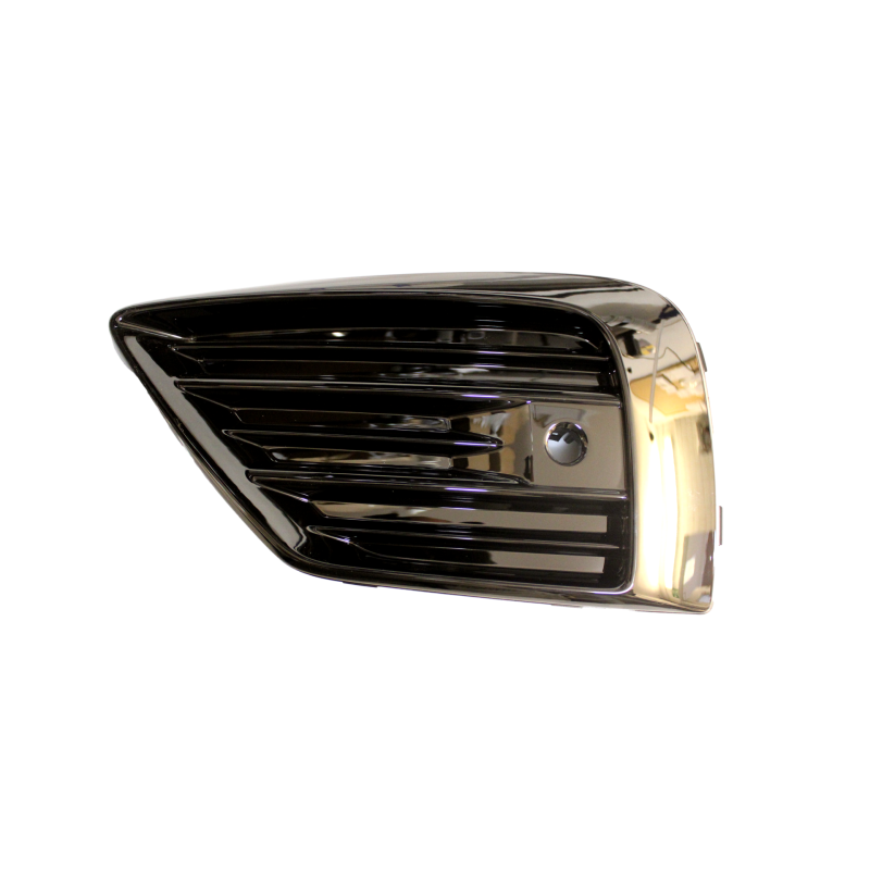 VOLVO XC60 R-design przednia lewa kratka zderzaka 31455077 OE